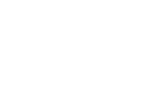 Al Habtoor Grand Resort — Nightingale Health Services hospitality partner, Dubai