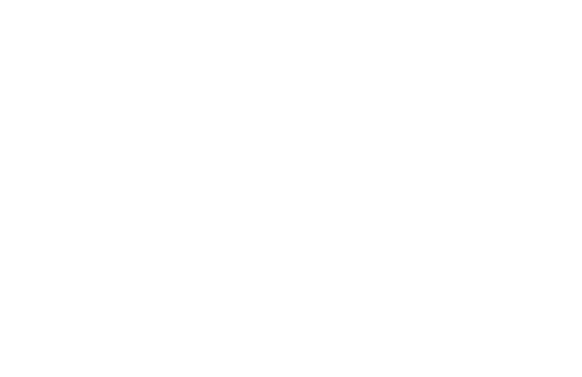 Atlantis The Royal — Nightingale Health Services hospitality partner, Dubai
