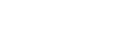 Avani+ Palm View Dubai — Nightingale Health Services hospitality partner, Dubai