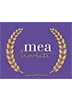MEA Business Awards