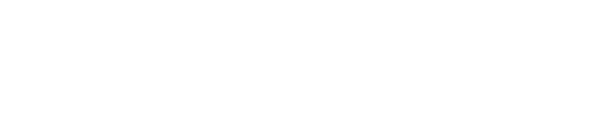 Bvlgari Hotels & Resorts — Nightingale Health Services hospitality partner, Dubai