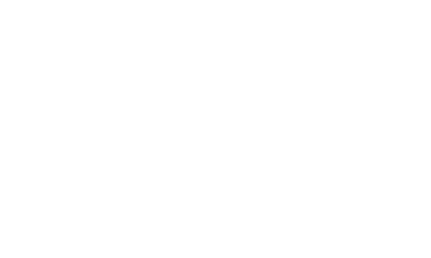 Caesars Bluewaters Dubai — Nightingale Health Services hospitality partner, Dubai
