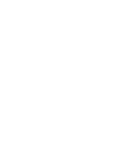 Cheval Maison — Nightingale Health Services hospitality partner, Dubai
