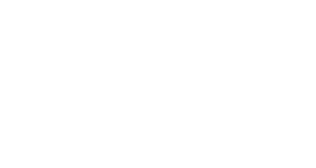 Ciel Dubai Marina — Nightingale Health Services hospitality partner, Dubai