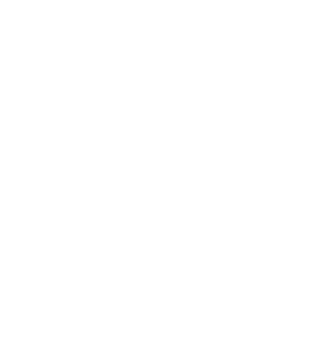 Creative Nest — Nightingale Health Services hospitality partner, Dubai