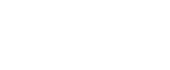Crowne Plaza Hotels & Resorts — Nightingale Health Services hospitality partner, Dubai