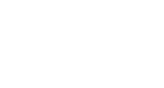 Fairmont The Palm — Nightingale Health Services hospitality partner, Dubai