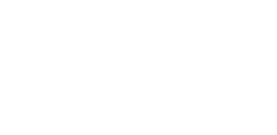 Four Seasons — Nightingale Health Services hospitality partner, Dubai