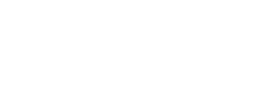 Hilton Dubai Palm Jumeirah — Nightingale Health Services hospitality partner, Dubai