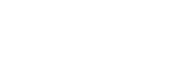 Jumeirah Hotels & Resorts — Nightingale Health Services hospitality partner, Dubai