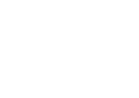 Jumeirah Marsa Al Arab — Nightingale Health Services hospitality partner, Dubai