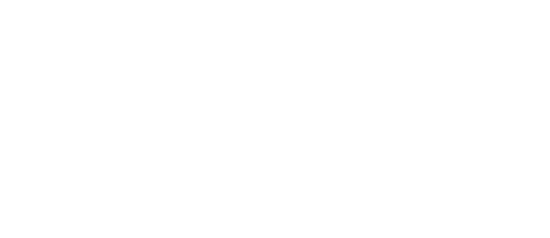 Le Méridien — Nightingale Health Services hospitality partner, Dubai