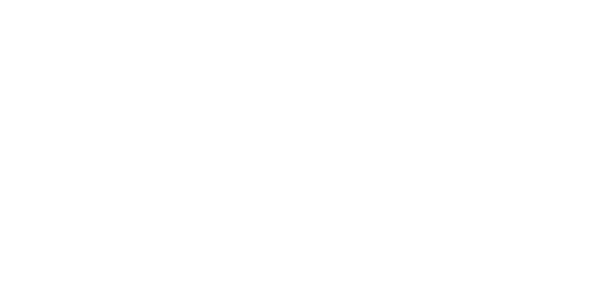 Lockton — Nightingale Health Services hospitality partner, Dubai