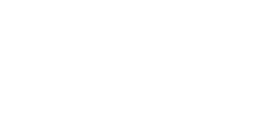 Mandarin Oriental Jumeira, Dubai — Nightingale Health Services hospitality partner, Dubai