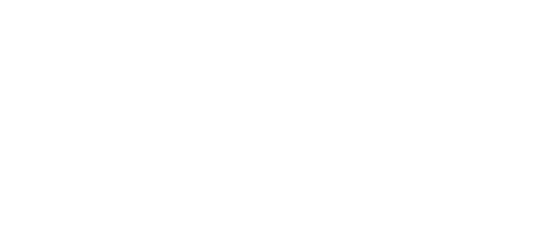 One&Only Royal Mirage — Nightingale Health Services hospitality partner, Dubai