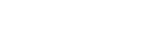 Park Hyatt — Nightingale Health Services hospitality partner, Dubai