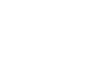 Raffles The Palm Dubai — Nightingale Health Services hospitality partner, Dubai