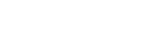 Rixos Hotels — Nightingale Health Services hospitality partner, Dubai