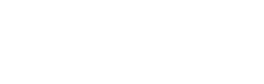 Safa British School — Nightingale Health Services hospitality partner, Dubai