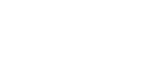 Sofitel — Nightingale Health Services hospitality partner, Dubai