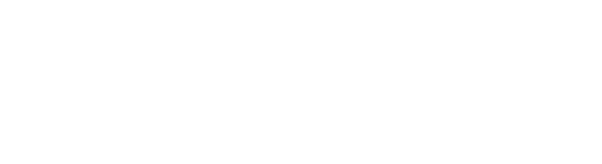 Sonder — Nightingale Health Services hospitality partner, Dubai