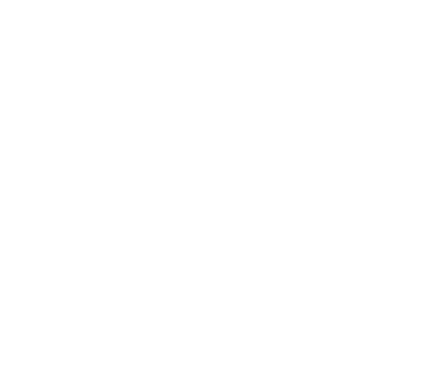 Taj Hotels — Nightingale Health Services hospitality partner, Dubai