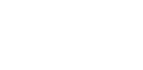 The Lana, Dubai — Nightingale Health Services hospitality partner, Dubai