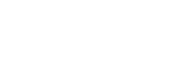 The Ritz-Carlton — Nightingale Health Services hospitality partner, Dubai