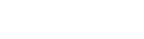 The Sheffield Private School — Nightingale Health Services hospitality partner, Dubai