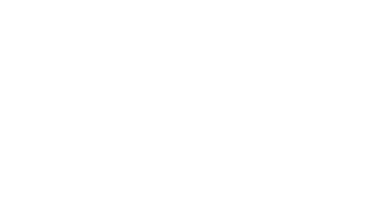 The Wonder Years Early Childhood Centre — Nightingale Health Services hospitality partner, Dubai