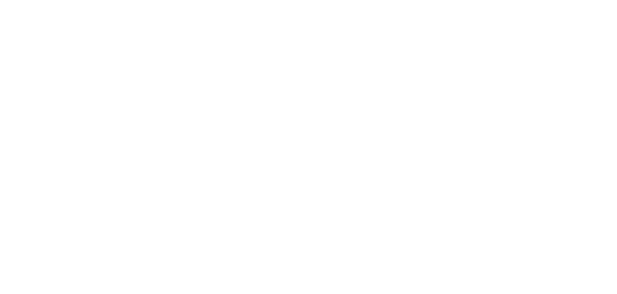 Waldorf Astoria Dubai Palm Jumeirah — Nightingale Health Services hospitality partner, Dubai