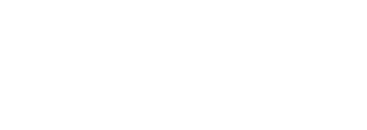Westin Hotels & Resorts — Nightingale Health Services hospitality partner, Dubai