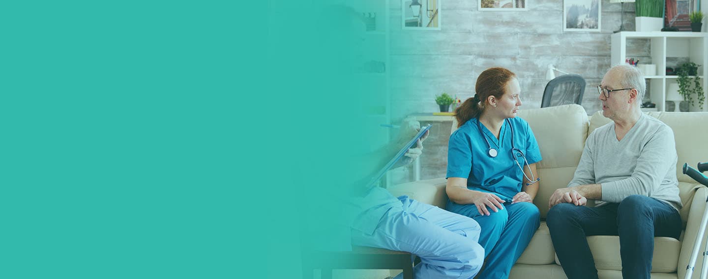 Doctor at Home or Hotel in Dubai - 24/7 Medical Services.