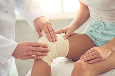 Benefits of Home Physiotherapy Services in Dubai