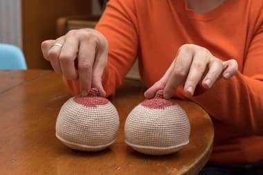 How a Lactation Consultant Can Help New Mothers