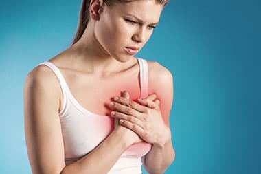 Mastitis and Lactation: Symptoms, Causes & Care