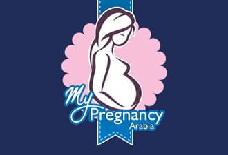 Pregnancy Arabia Event Dubai | Nightingale Health