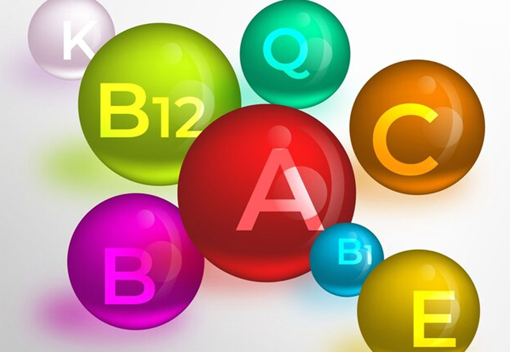 Best Blood Test at Home in Dubai