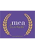 MEA Business Awards