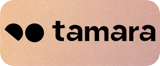 Tamara