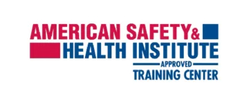 American Safety & Health Institute (ASHI)