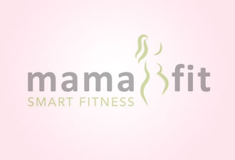 Mamabfit Mothers Day event