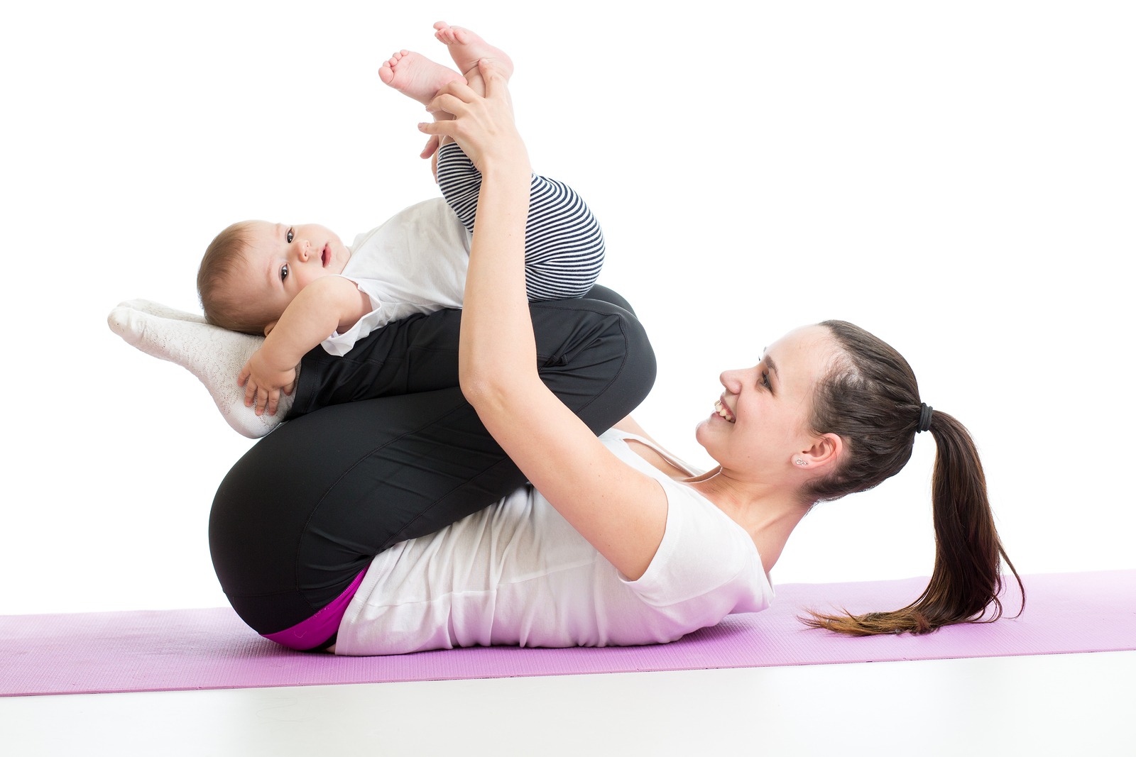 women’s health physiotherapy