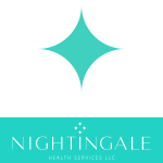 Nightingale Health Services LLC Icon