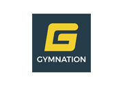 gym and fitness training in dubai