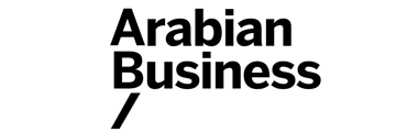 arabian business