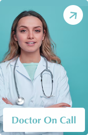 doctor on call in dubai