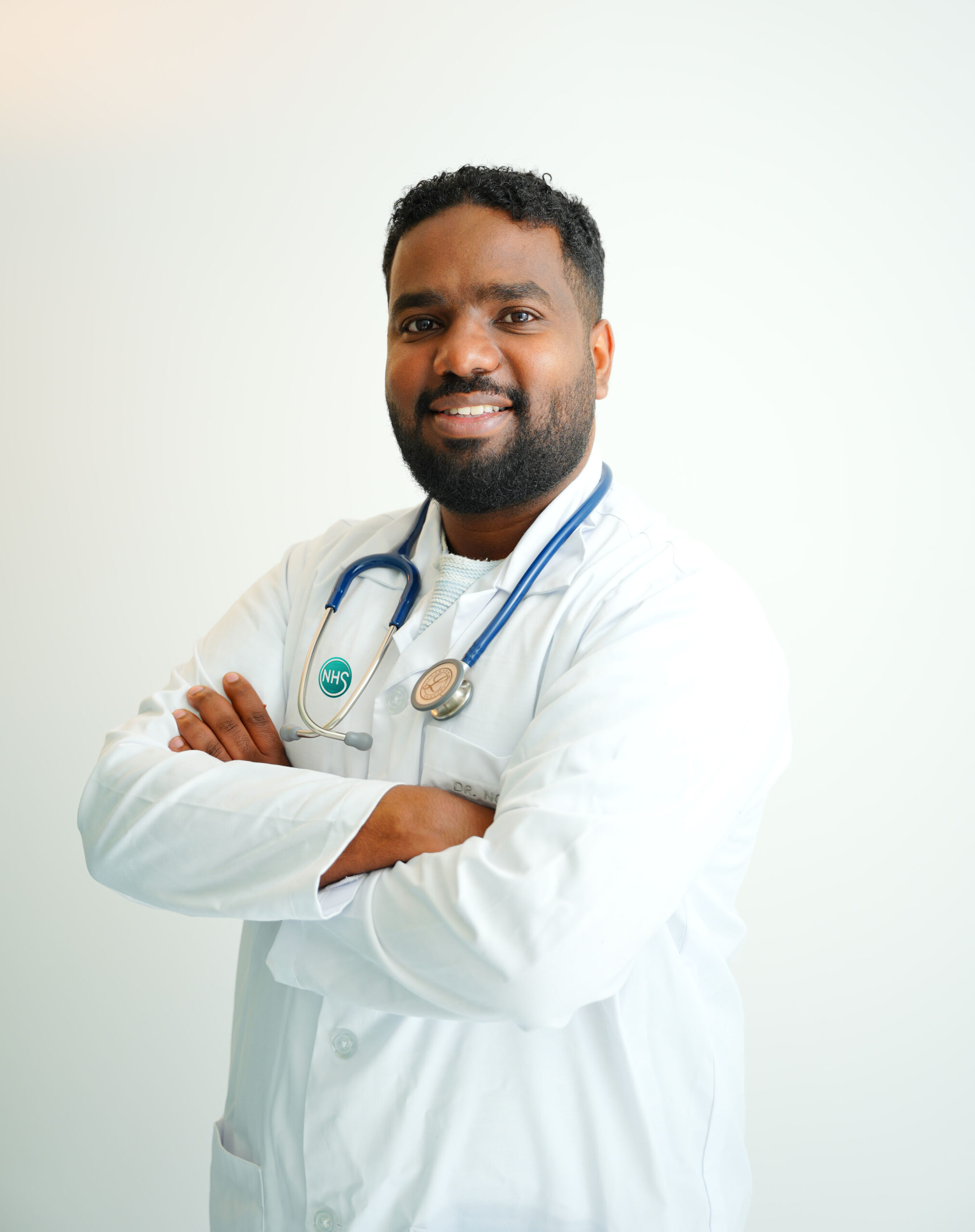 doctor on call in dubai