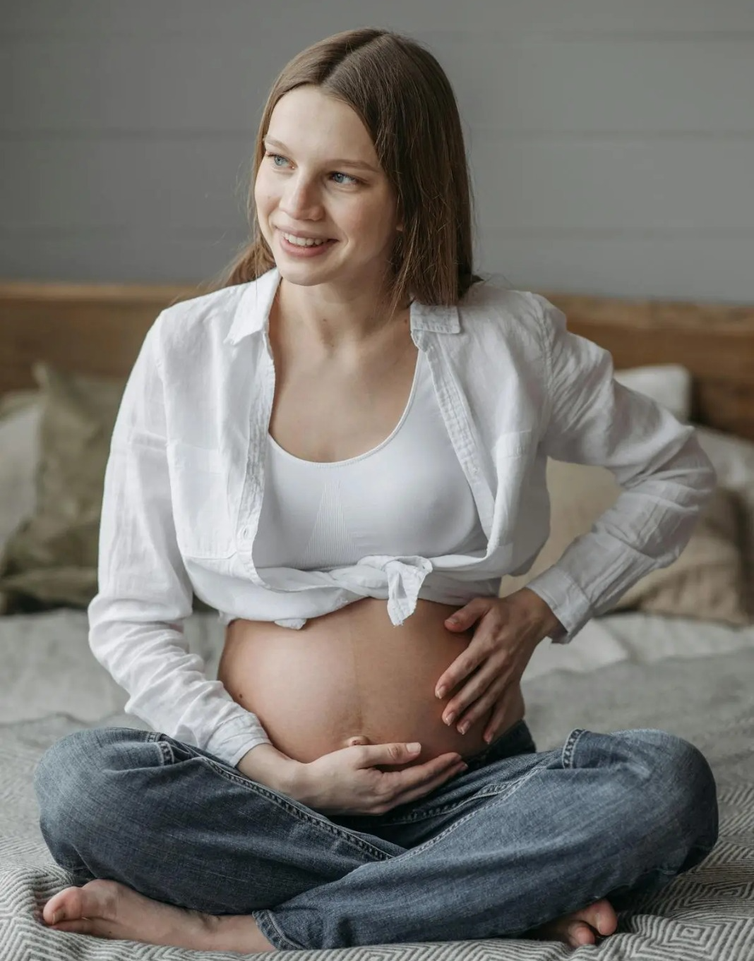 NIPT Test in Dubai: When Should You Get It?