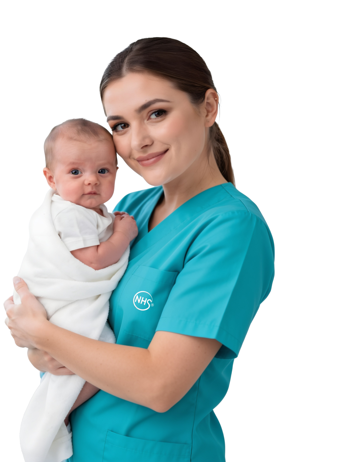 Newborn Care Dubai